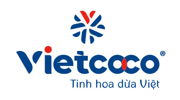 Dừa Lương Quới